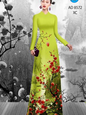 1610509424 451 vai ao dai dep hien nay (14)